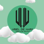 LOGOURI_Mesa de trabajo 1