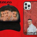 Diseño de productos