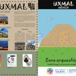 Carteles publicitarios